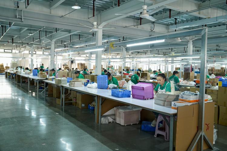 "南阳艾"崛起:一株艾草引领百亿产业新篇章凤凰网河南